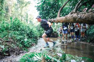 BIB: 
                            <button type="button" onclick="openModal(25468496)" class="btn btn-primary btn-sm float-right btn-popup" data-toggle="modal" data-target=".modal-high-quality">
                        <i class="fas fa-shopping-cart"></i> Add to Cart
                    </button>
                                            <button type="button" onclick="isThisMe(25468496, true)" class="btn btn-success btn-sm float-right btn-popup btn-isme hidden" data-toggle="tooltip" data-placement="bottom" title="นี่คือรูปของคุณใช่ไหม คลิกที่นี่เพื่อเอาเข้าอัลบั้ม">
                        <i class="fas fa-plus"></i> Add to album
                    </button>
                    <button type="button" onclick="isThisMe(25468496, false)" class="btn btn-warning btn-sm float-right btn-popup btn-isnotme hidden">
                        <i class="fas fa-ban"></i> Remove from album
                    </button>